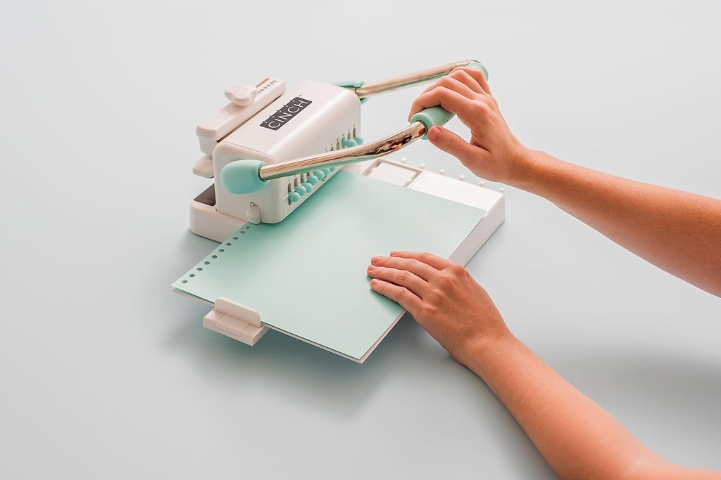 we-r-memory-keepers-cinch-book-binding-m-6.jpg
