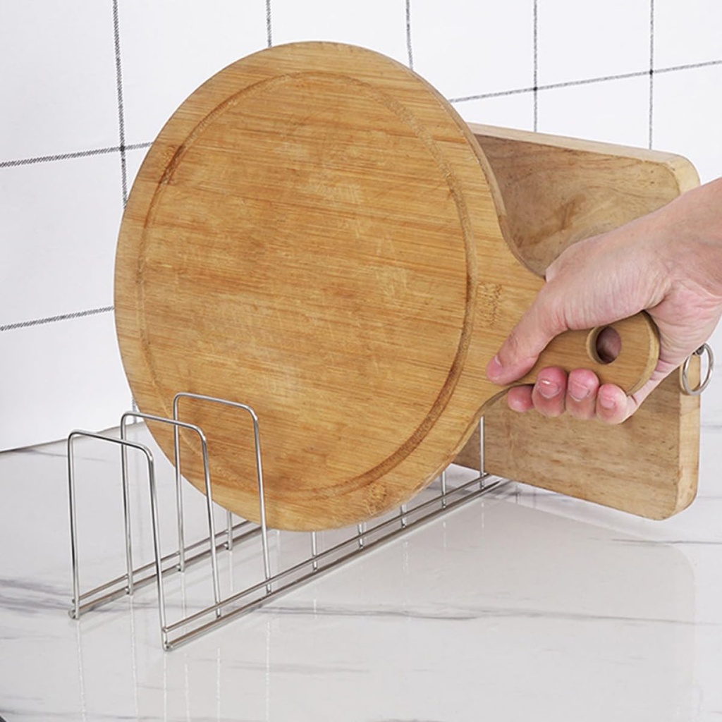 aboofan-4pcs-dish-drying-rack-compact-ki-6.jpg