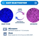 dry-dry-blue-indicating-silica-gel-beads-4.jpg