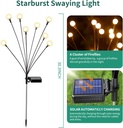 solar-lights-outdoor-waterproof-4-pack-o-2.jpg