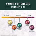 nespresso-vertuo-next-coffee-and-espress-5.jpg