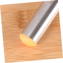 multifunctional-fruit-scooper-stainless--2.jpg