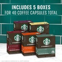 nespresso-vertuo-next-coffee-and-espress-6.jpg