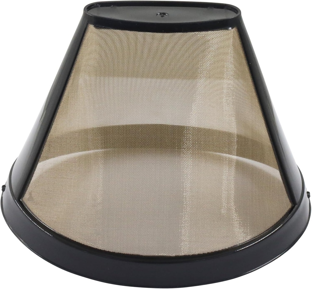 2-pcs-reusable-coffee-filters-no4-cone-c-4.jpg