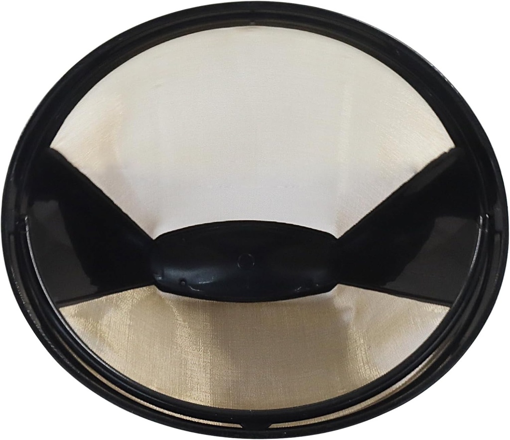 2-pcs-reusable-coffee-filters-no4-cone-c-5.jpg
