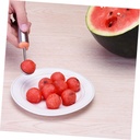 multifunctional-fruit-scooper-stainless--5.jpg