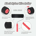 9-inch-drywall-compound-roller-suitable--4.jpg
