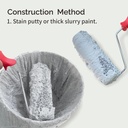 9-inch-drywall-compound-roller-suitable--5.jpg