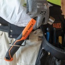 klein-tools-h80816-straight-claw-hammer--6.jpg