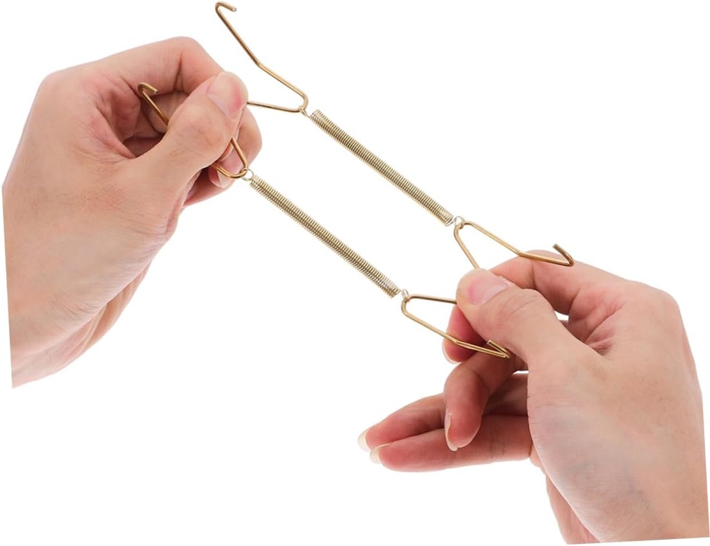 8pcs-invisible-spring-hook-wall-mount-pl-4.jpg