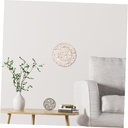 8pcs-invisible-spring-hook-wall-mount-pl-6.jpg