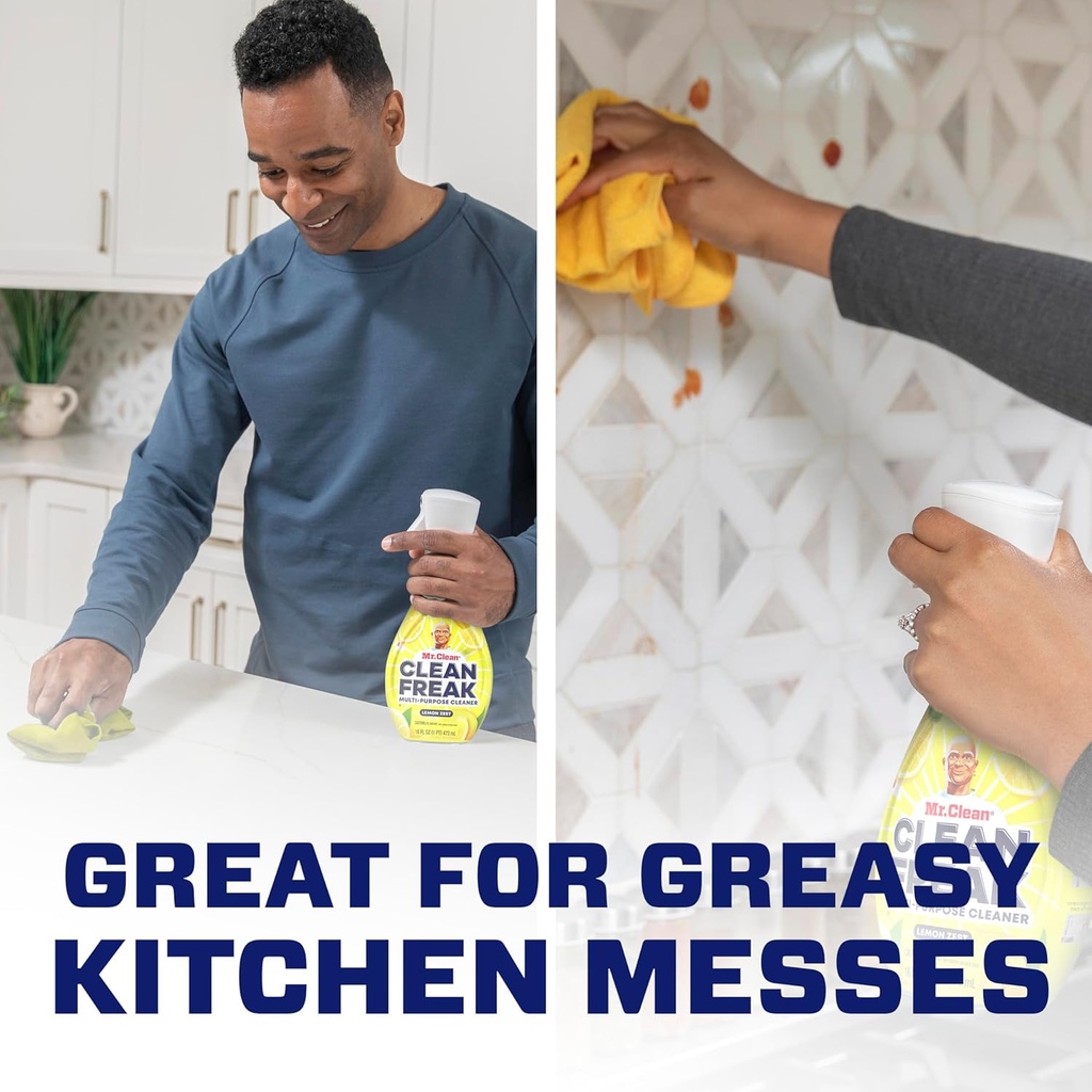 mr-clean-clean-freak-multi-surface-clean-4.jpg