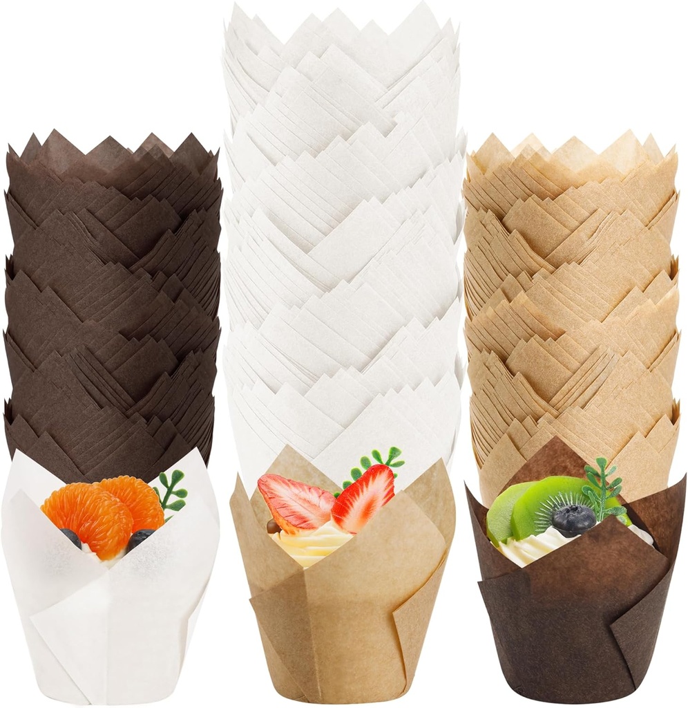 bundle-of-20-pack-pie-boxes-and-200-pack-4.jpg