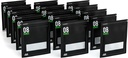 15-pack---12-pound-terpene-curing-bags-5-2.jpg