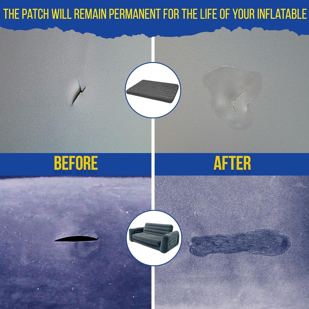 pvc-stitch-liquid-patch-air-mattress-pat-3.jpg
