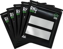 15-pack---12-pound-terpene-curing-bags-5-3.jpg
