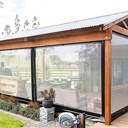clear-waterproof-tarps-with-grommetsclea-2.jpg