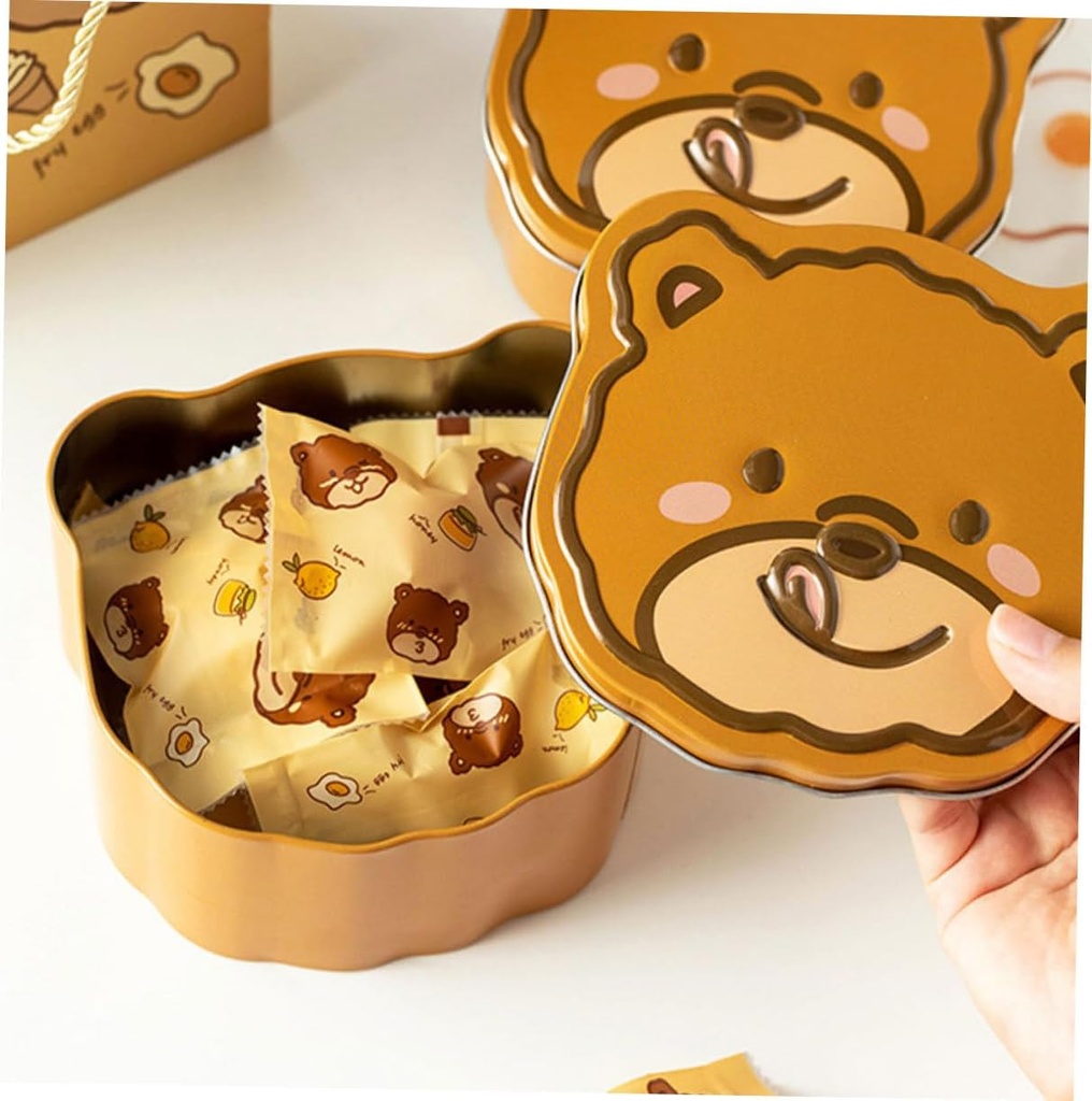 stobaza-2pcs-bear-shape-candy-boxes-tinp-3.jpg