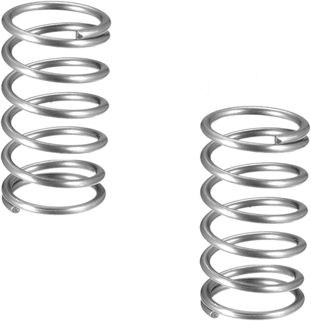 replacement-for-gaggia-classic-9-bar-6-b-3.jpg