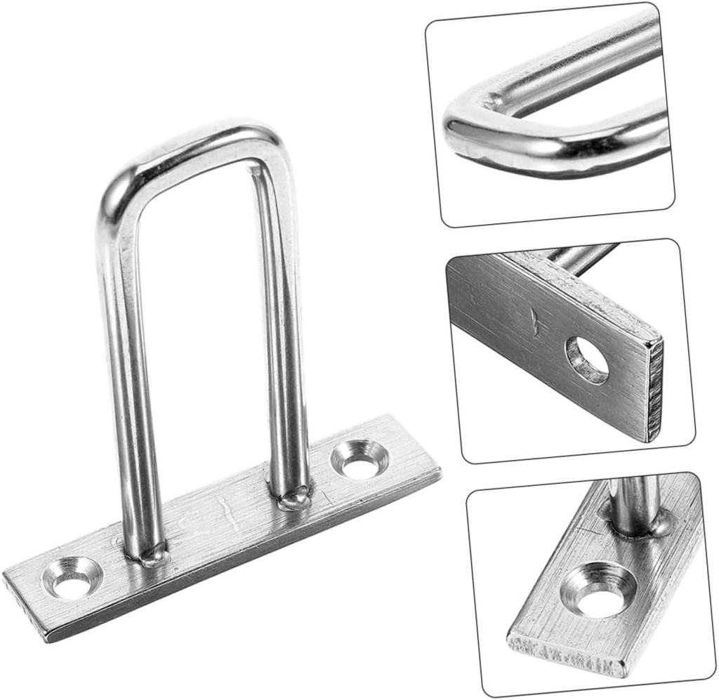 2pcs-orange-juicer-cutter-holders-metal--4.jpg