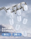 ice-maker-countertop-9-cubes-ready-in-6--2.jpg