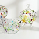 candy-bowls-for-buffet-clear-covered-coo-5.jpg