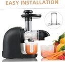 2pcs-orange-juicer-cutter-holders-metal--6.jpg