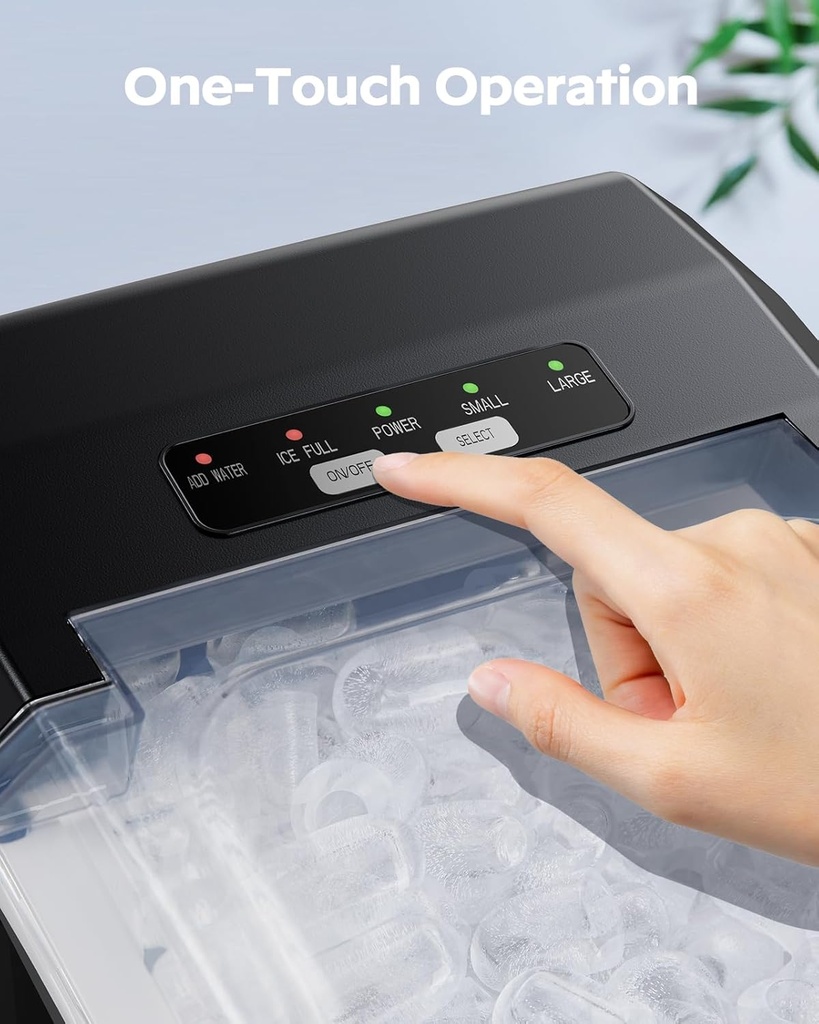 ice-maker-countertop-9-cubes-ready-in-6--4.jpg