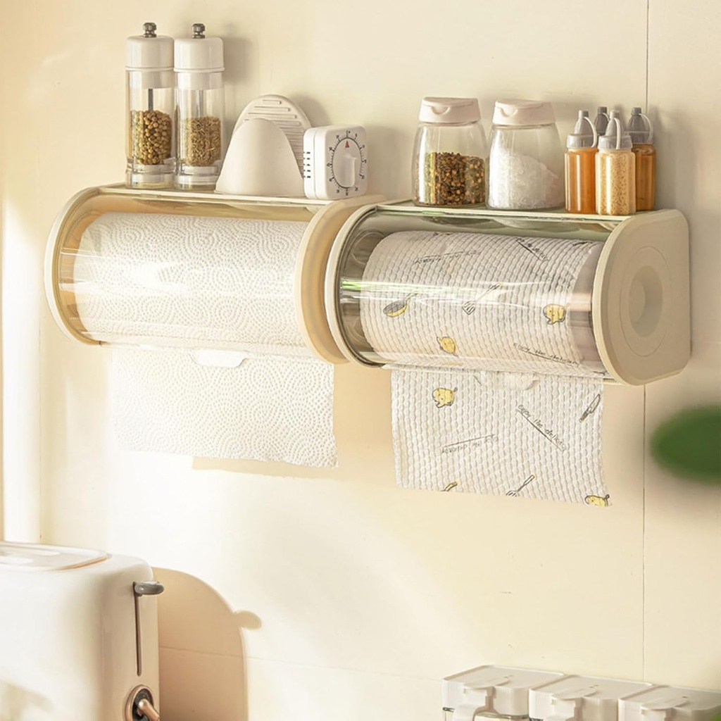 practical-kitchen-napkin-holder-large-ro-4.jpg