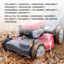 734-04018-lawn-mower-front-drive-wheels--4.jpg