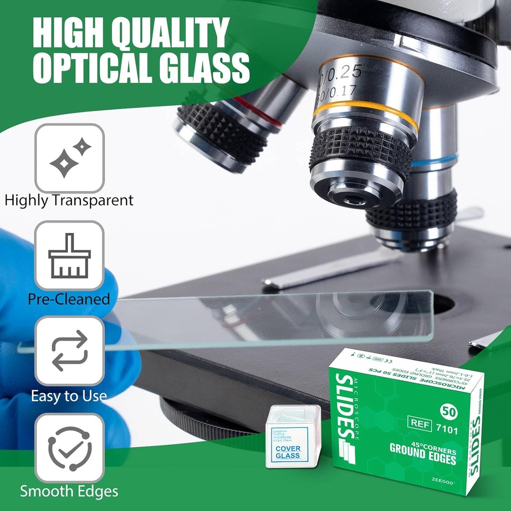 microscope-slides-pre-cleaned-ultra-clea-2.jpg