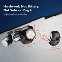 orein-motion-sensor-outdoor-security-lig-2.jpg