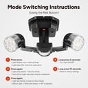 orein-motion-sensor-outdoor-security-lig-3.jpg