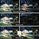 orein-motion-sensor-outdoor-security-lig-4.jpg