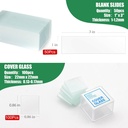 microscope-slides-pre-cleaned-ultra-clea-6.jpg
