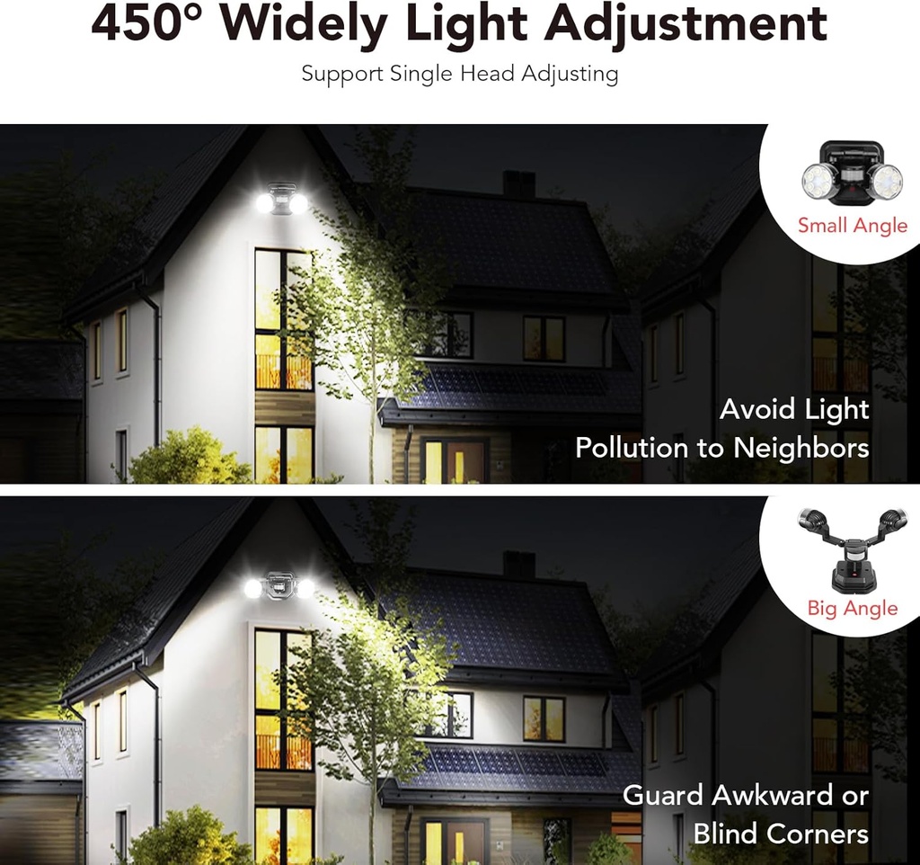 orein-motion-sensor-outdoor-security-lig-6.jpg