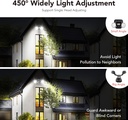 orein-motion-sensor-outdoor-security-lig-6.jpg