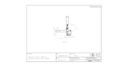 de-sta-co-207-l-vertical-hold-down-actio-2.jpg