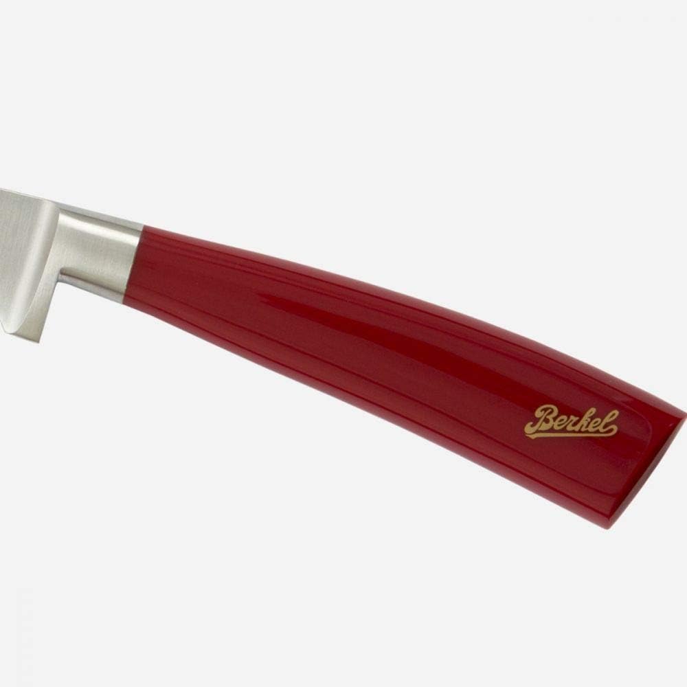 berkel-elegance-boning-knife-6-stainless-2.jpg