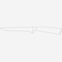 berkel-elegance-boning-knife-6-stainless-3.jpg