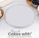 12-pack-cake-drums-10-inch-reversible-st-5.jpg