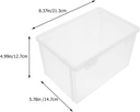 oskoe-2pcs-clear-bread-container-cases-f-3.jpg