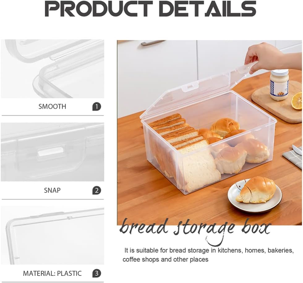 oskoe-2pcs-clear-bread-container-cases-f-4.jpg