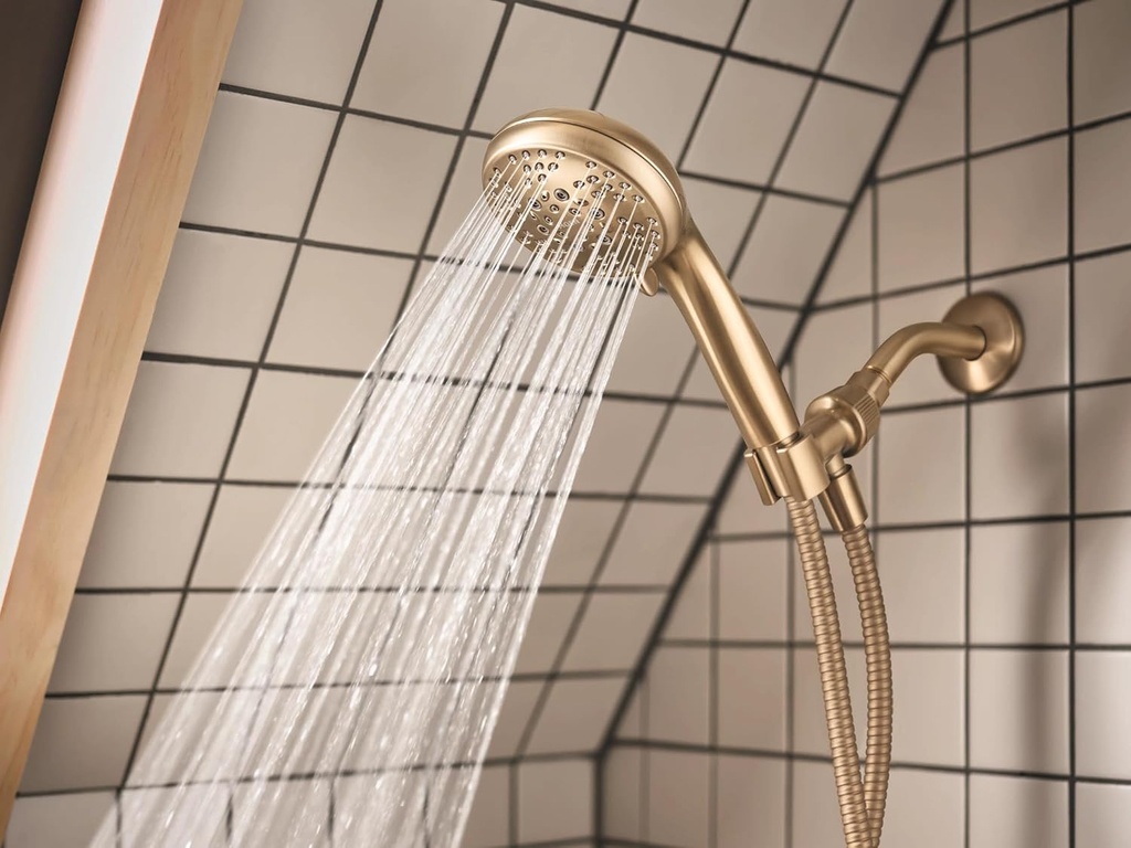 moen-beric-bronzed-gold-single-handle-mo-2.jpg