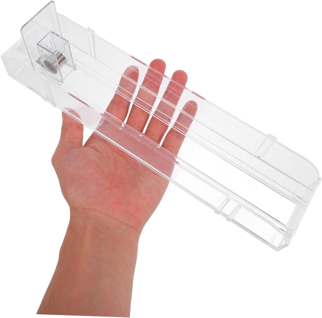 soda-can-dispenser-for-refrigerator-auto-3.jpg