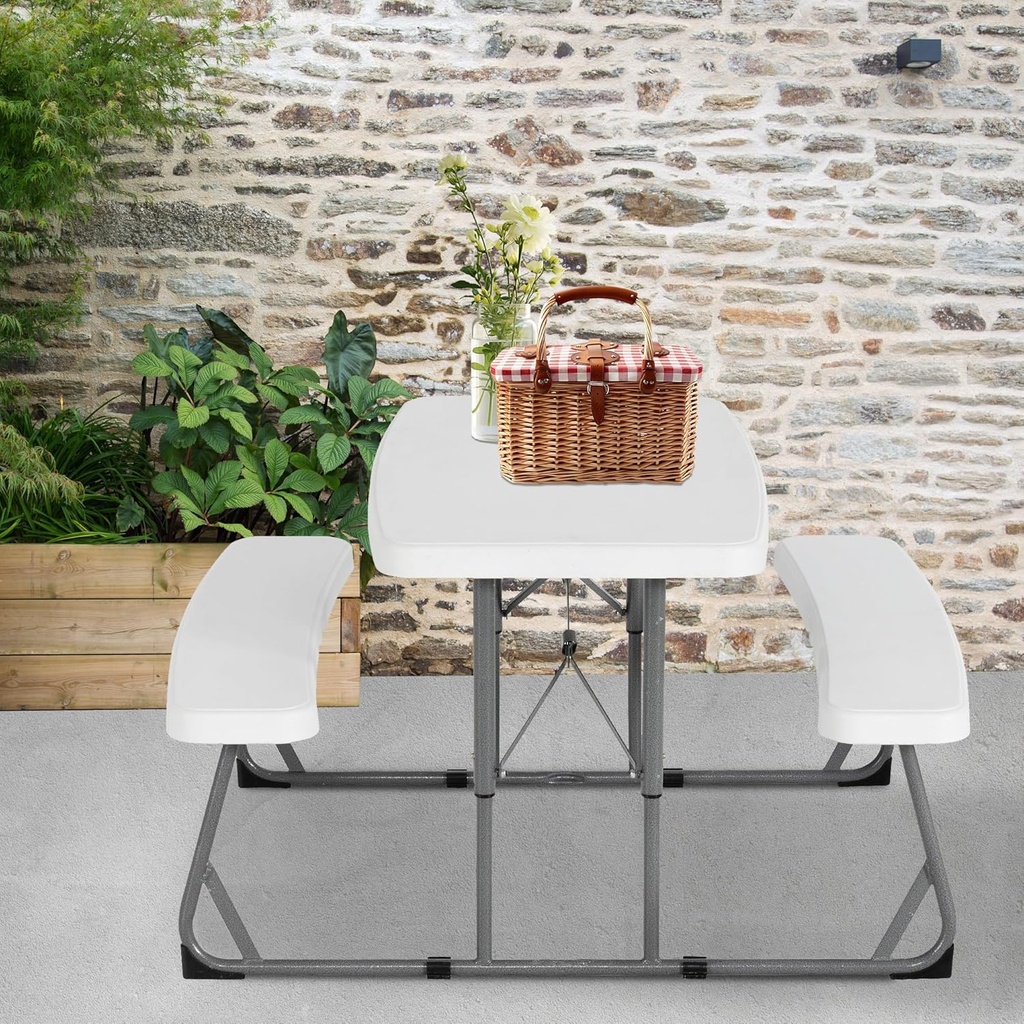 378-inch-rectangular-folding-picnic-tabl-2.jpg