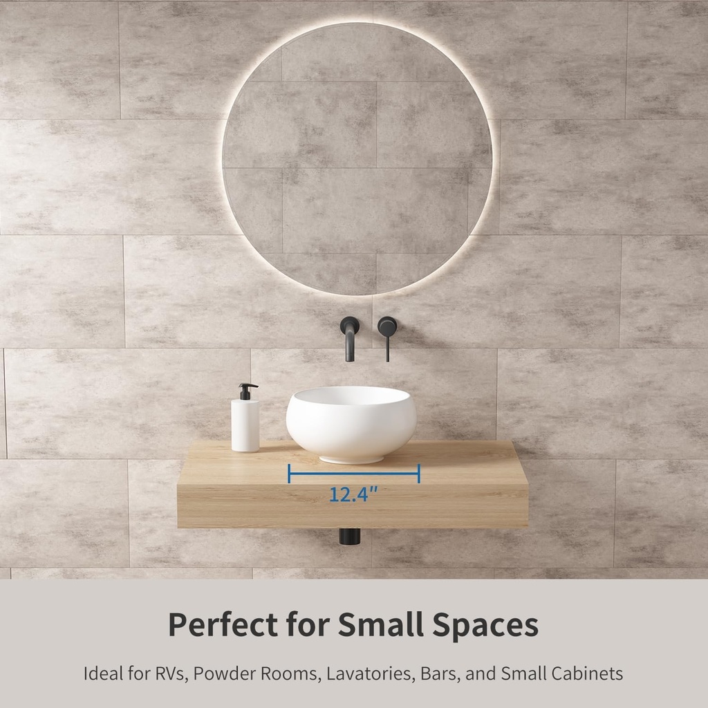 extra-small-bathroom-sink-above-counter--4.jpg