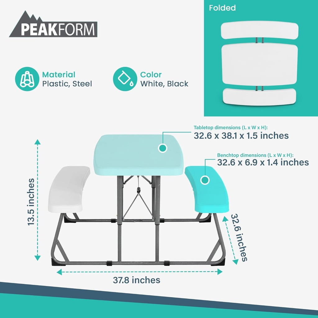 378-inch-rectangular-folding-picnic-tabl-3.jpg