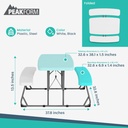 378-inch-rectangular-folding-picnic-tabl-3.jpg