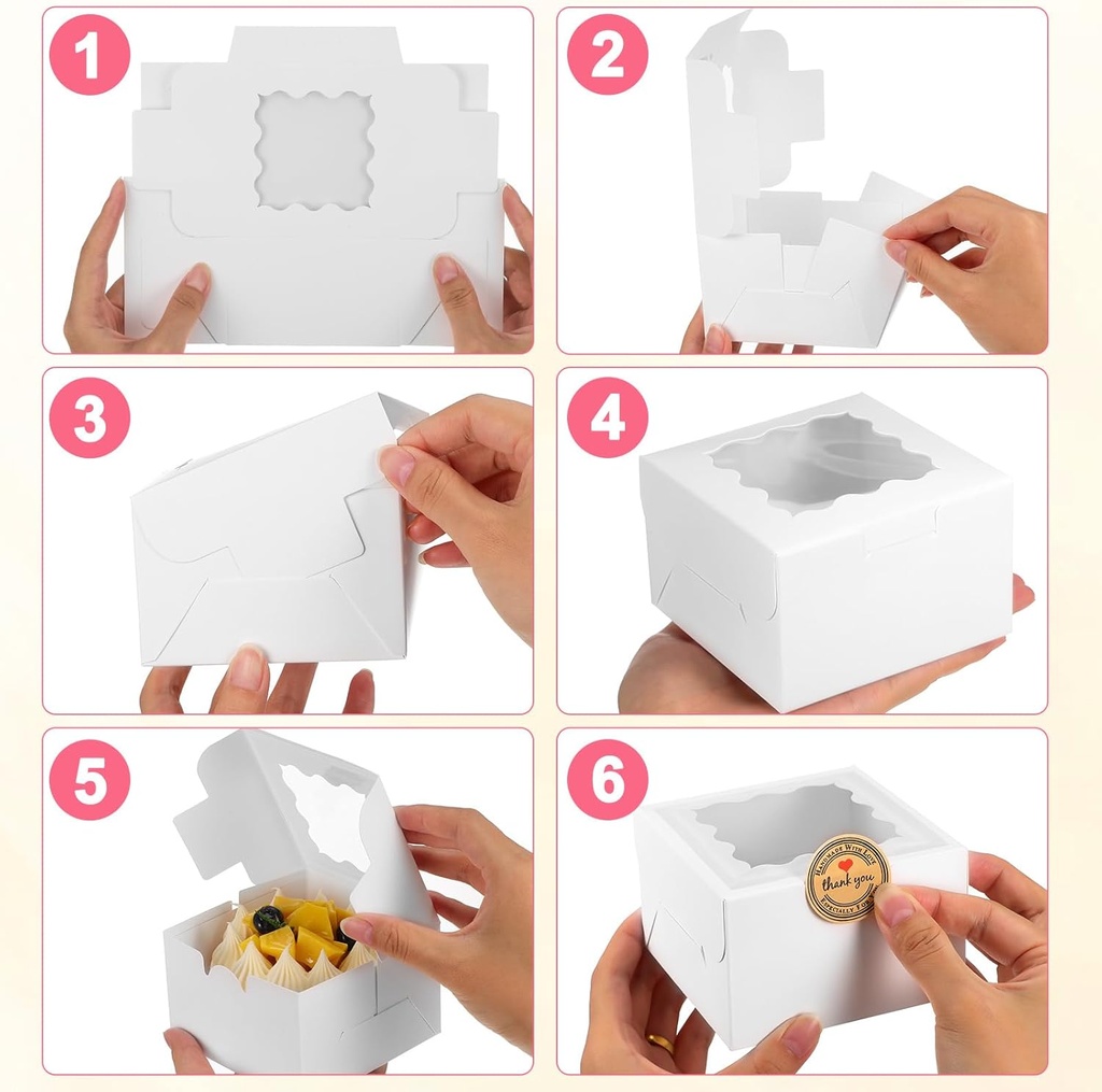 mobestech-50-pcs-cake-boxes-pastry-boxes-2.jpg
